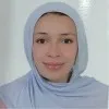 Rowan Naguib