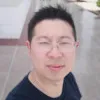 Kai Yang