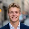 Clay Almgren