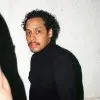Lucas Rosa