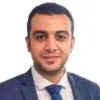 Ibrahim Yusuf Omara