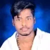 Pks Praveen