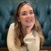 Sydnie McQueen