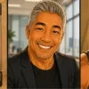 Ricardo Watanabe
