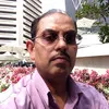 Fareed Maruf