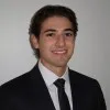 Giorgio Orlando