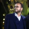 Abhishek Jha