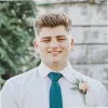 Ryan Florimonte