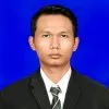 Gugun Gunadi