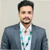 Sourav Kumar