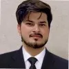 Nikhil Sharma