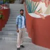 Rajashekar Agurla