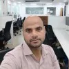MD ASGAR ALI