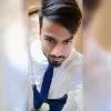 Abdul Rahim Vohra