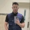 Carlos Lugo