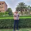 Piyush jain