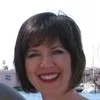Terry Sylvester Charron