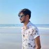 Arpan Tapdiya