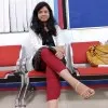 Soni Prajapati