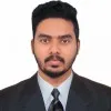 Abdullah Hussain