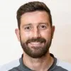 Luke Boden