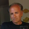 David Barlos