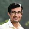 Pranav Joshi