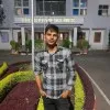 jitu patidar