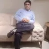 Sabir Nirwan
