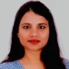 POORNIMA ANDY MAHESWARAN