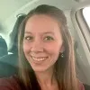 Megan Fourhman