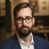 Jeffrey Plante