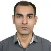 Deepak Kumar