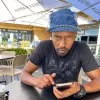 Simphiwe Mtolo