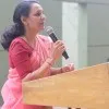Anuradha Pathak