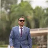 Ahmed Alsamien