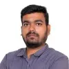 praveen raj