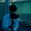 Jun Hui Ler