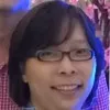 Ping hui Kok
