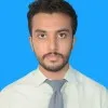 Muhammad Faiz
