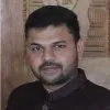Sachhidananda Acharya