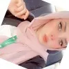 Lina Sayel