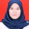 Lira Annisa Hamidah