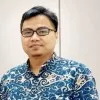 Jamalullah Saputra