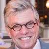 Michael Finn