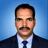 Sudhansu Sekhar Giri