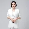 Wendy Luo