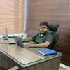 SAI TEJA KONDA