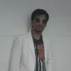 Naveen kumar Sriram