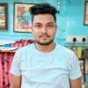 Vedprakash Nishad